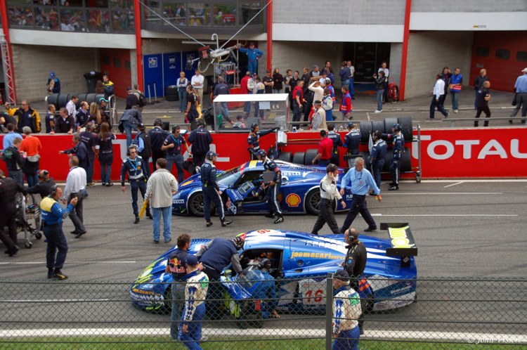 144.jpg 
750 x 498 compressed image 
(126,813 bytes)