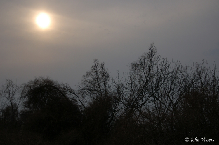 164.jpg 
750 x 498 JPEG-compressed image 
(215,347 bytes)