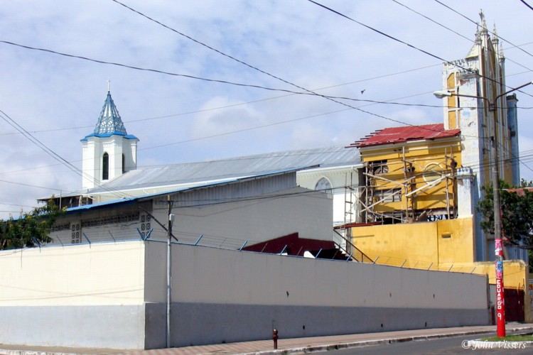 temp043.jpg 
750 x 500 compressed image 
(90,373 bytes)