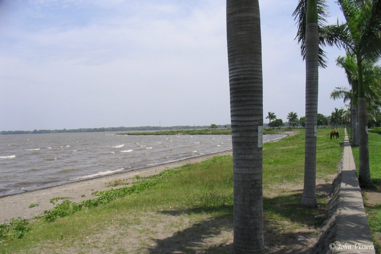 temp052.jpg 
750 x 500 compressed image 
(90,875 bytes)