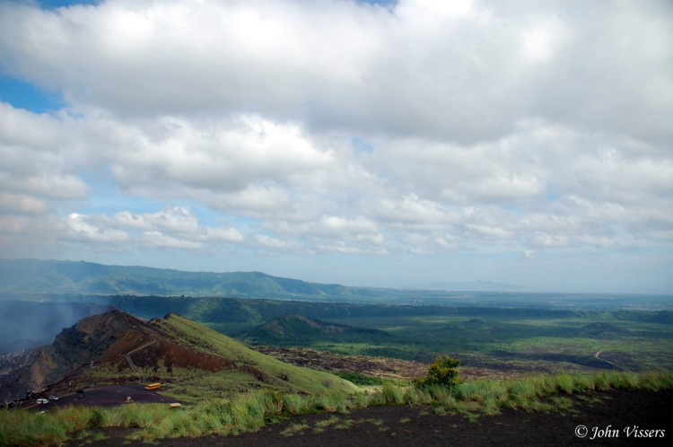 temp057.jpg 
750 x 498 compressed image 
(65,447 bytes)