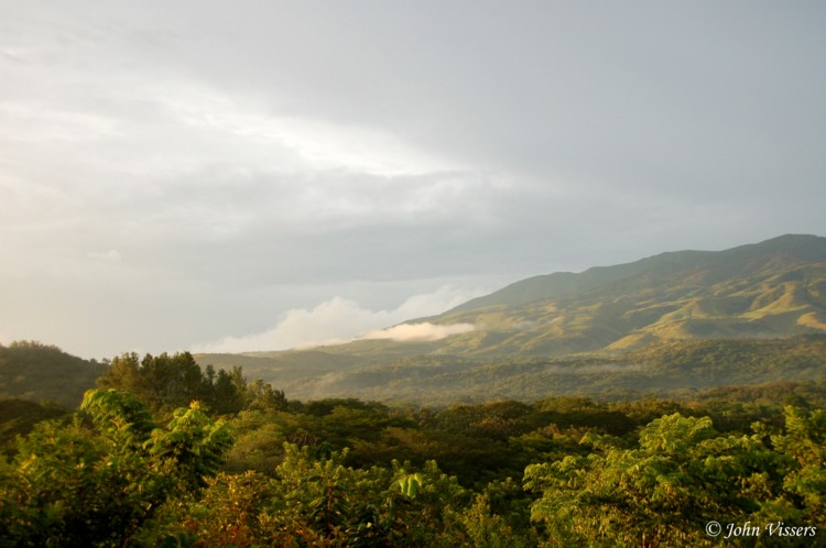 temp084.jpg 
750 x 498 compressed image 
(70,773 bytes)