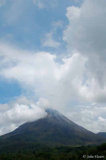 temp088.jpg 
372 x 560 compressed image 
(26,805 bytes)