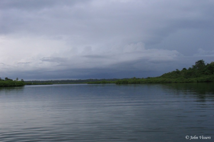 temp178.jpg 
750 x 499 compressed image 
(48,757 bytes)