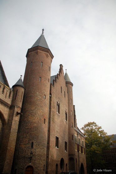 109.jpg 
372 x 560 compressed image 
(38,070 bytes)