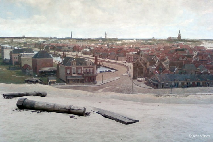 142.jpg 
750 x 500 compressed image 
(75,484 bytes)