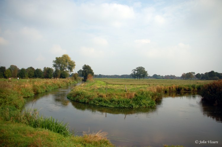 121.jpg 
750 x 498 compressed image 
(57,169 bytes)