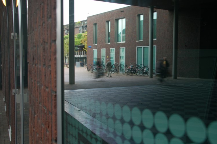 115.jpg 
750 x 498 compressed image 
(62,898 bytes)