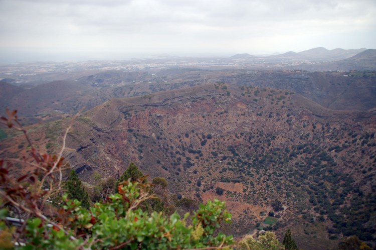 110.jpg 
750 x 498 compressed image 
(89,425 bytes)