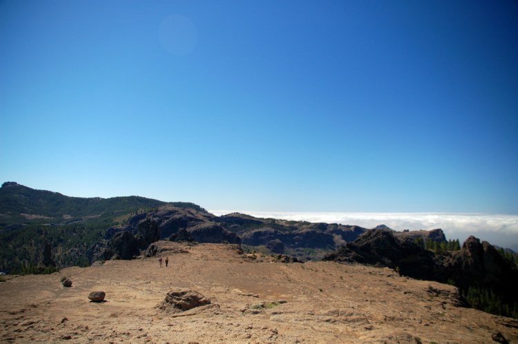 140.jpg 
750 x 498 compressed image 
(58,899 bytes)
