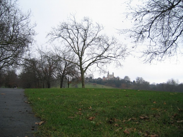 temp14.jpg 
746 x 560 compressed image 
(141,352 bytes)