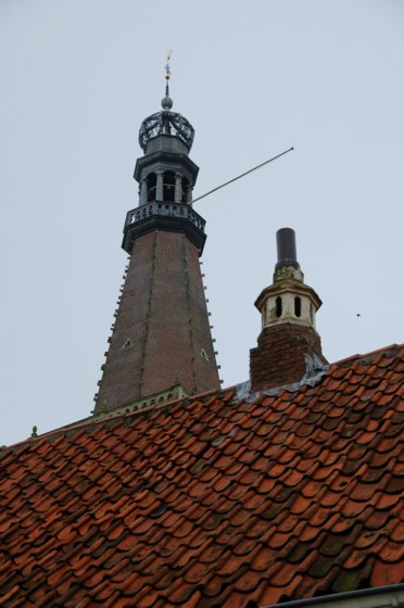 137.jpg 
372 x 560 compressed image 
(41,827 bytes)