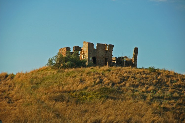 143.jpg 
750 x 498 compressed image 
(76,417 bytes)