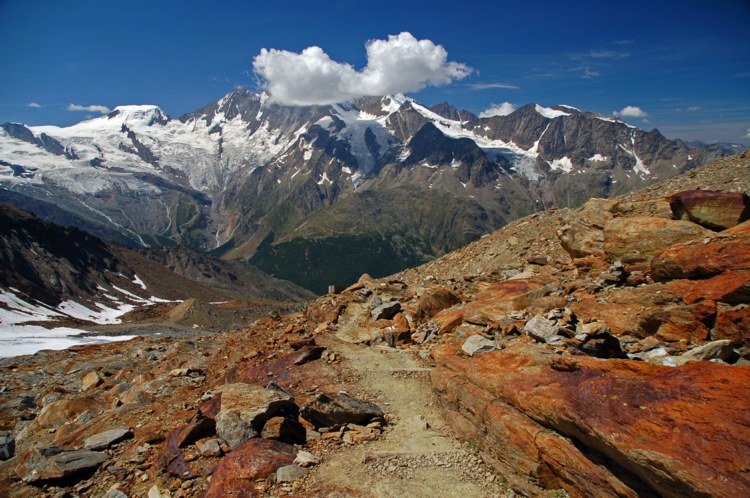 151.jpg 
750 x 498 compressed image 
(125,111 bytes)