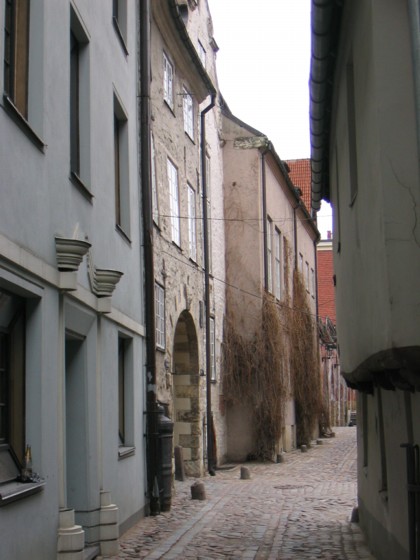 temp14.jpg 
420 x 560 compressed image 
(56,239 bytes)