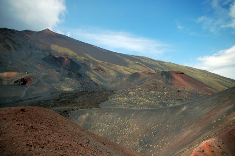 123.jpg 
750 x 498 compressed image 
(77,657 bytes)
