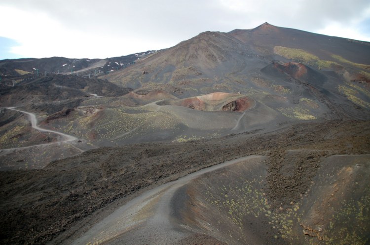 124.jpg 
750 x 498 compressed image 
(82,965 bytes)