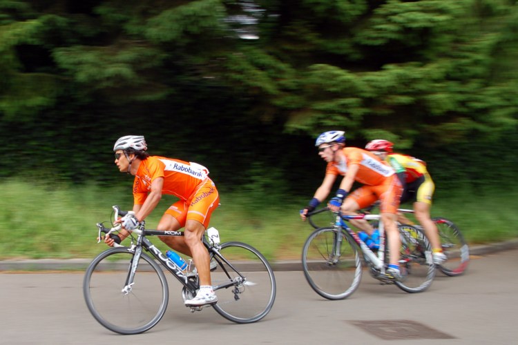 133.jpg 
750 x 500 compressed image 
(76,975 bytes)