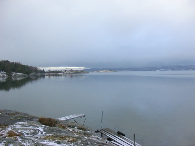 temp12.jpg 
746 x 560 compressed image 
(55,614 bytes)