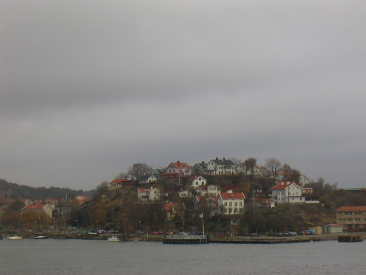 temp24.jpg 
746 x 560 compressed image 
(49,858 bytes)