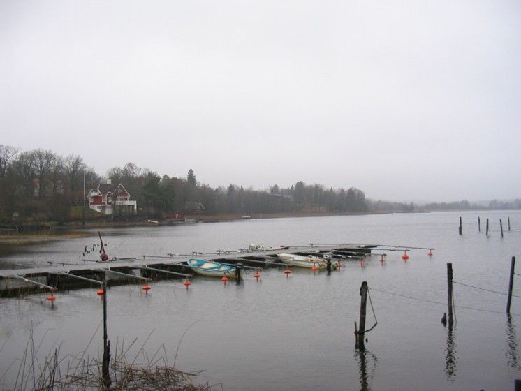 temp25.jpg 
746 x 560 compressed image 
(58,676 bytes)