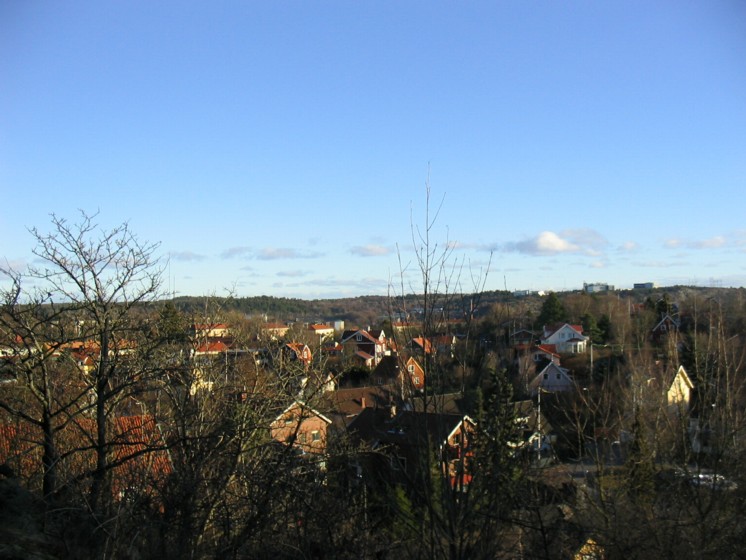 temp27.jpg 
746 x 560 compressed image 
(98,328 bytes)