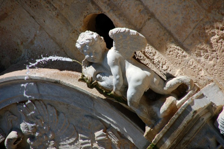 138.jpg 
750 x 498 compressed image 
(102,976 bytes)